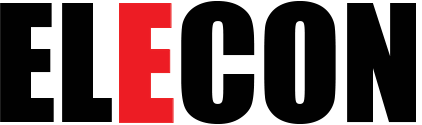 ELECON Ingenieure AG